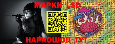 крисы Свободный