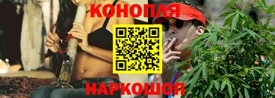 крисы Свободный