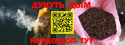 крисы Свободный
