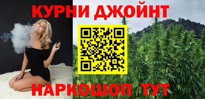 крисы Свободный