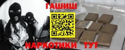 СК Севастополь
